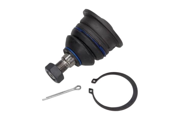 MAXGEAR Zvislý/nosný čap 722706 1
