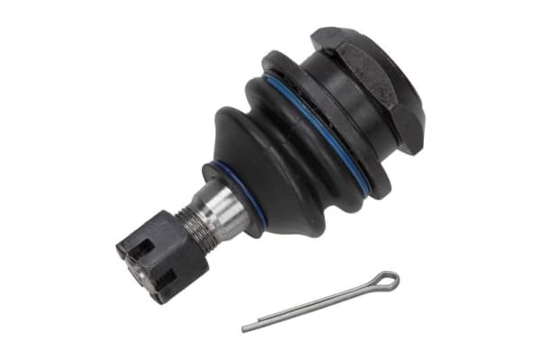 MAXGEAR Zvislý/nosný čap 722707 1