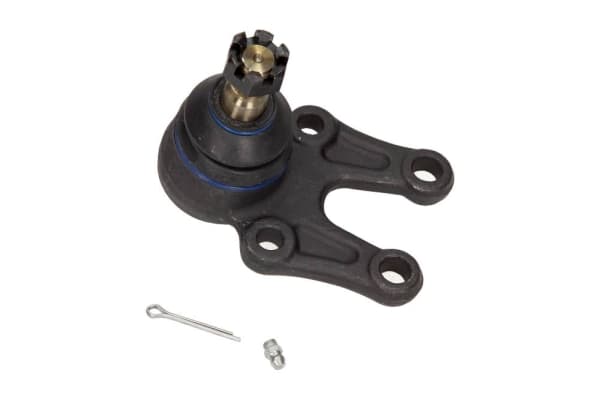 MAXGEAR Zvislý/nosný čap 722711 1