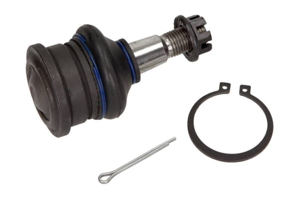 MAXGEAR Zvislý/nosný čap 722715 1