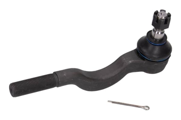 MAXGEAR Hlava/čap spojovacej tyče riadenia 690714 1