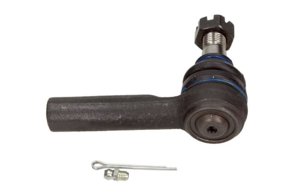 MAXGEAR Hlava/čap spojovacej tyče riadenia 690715 1