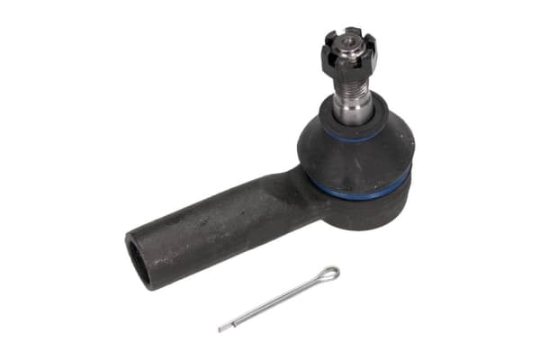 MAXGEAR Hlava/čap spojovacej tyče riadenia 690717 1