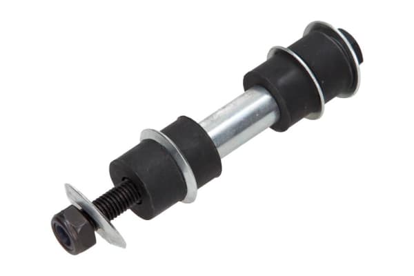 MAXGEAR Tyč/Vzpera stabilizátora 722719 1