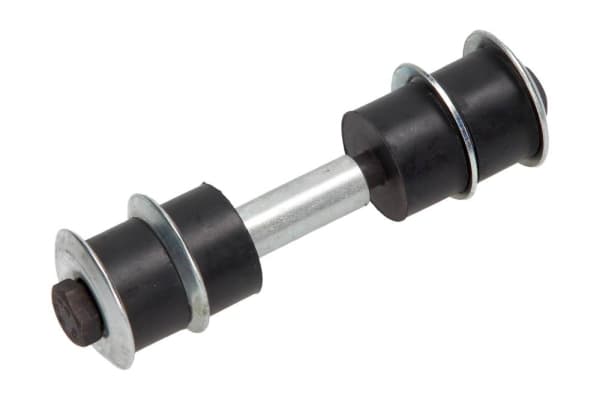 MAXGEAR Tyč/Vzpera stabilizátora 722722 1