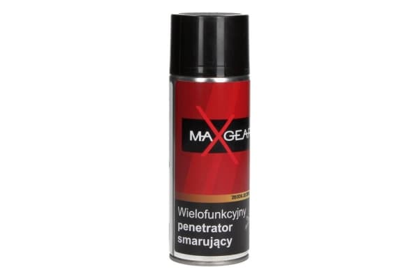 MAXGEAR Odstraňovač hrdze 360090 1