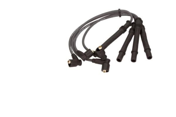 MAXGEAR Sada zapaľovacích káblov 530126 1