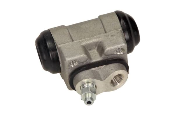 MAXGEAR Brzdový valček kolesa 192179 1