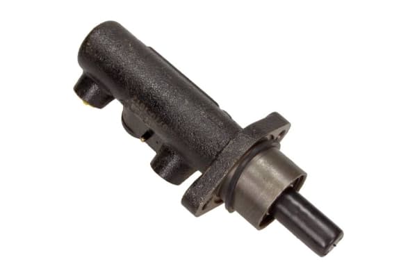 MAXGEAR Hlavný brzdový válec 410054 1