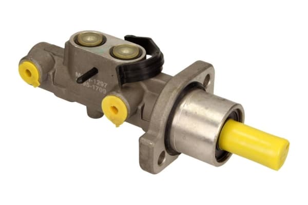 MAXGEAR Hlavný brzdový válec 410061 1