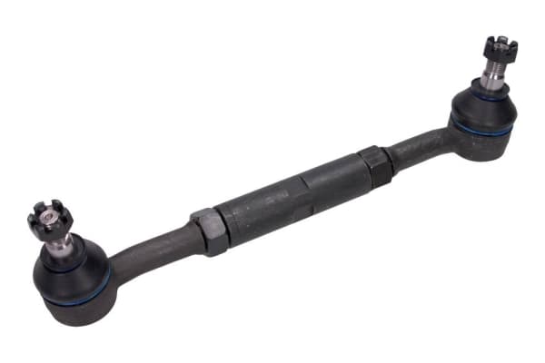 MAXGEAR Spojovacia tyč riadenia 690741 1