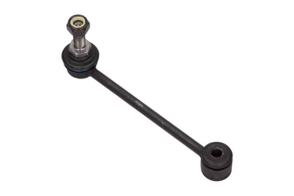 MAXGEAR Tyč/Vzpera stabilizátora 722739 1