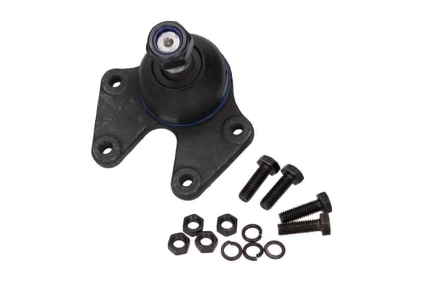 MAXGEAR Zvislý/nosný čap 722740 1