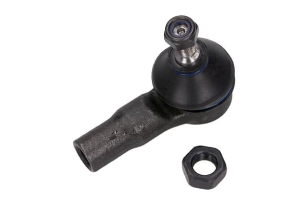 MAXGEAR Hlava/čap spojovacej tyče riadenia 690742 1