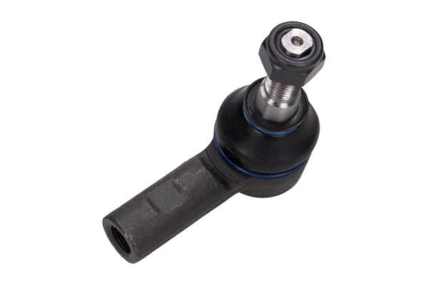 MAXGEAR Hlava/čap spojovacej tyče riadenia 690743 1