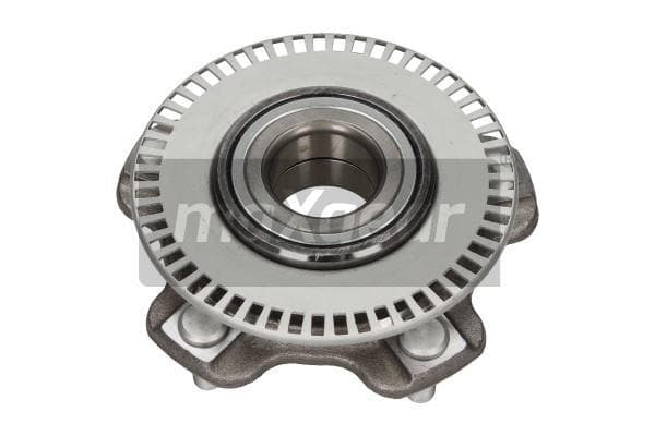 MAXGEAR Ložisko kolesa - opravná sada 330842 1