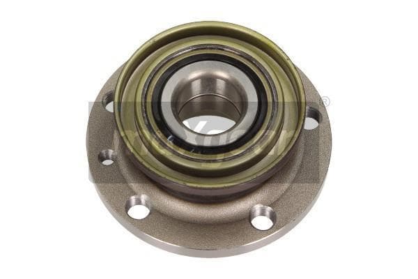 MAXGEAR Ložisko kolesa - opravná sada 330851 1