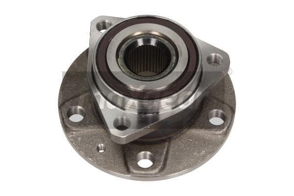 MAXGEAR Ložisko kolesa - opravná sada 330862 1