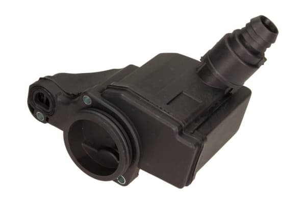 MAXGEAR Odlučovač oleja v odvetraní kľukovej skrine 180402 1
