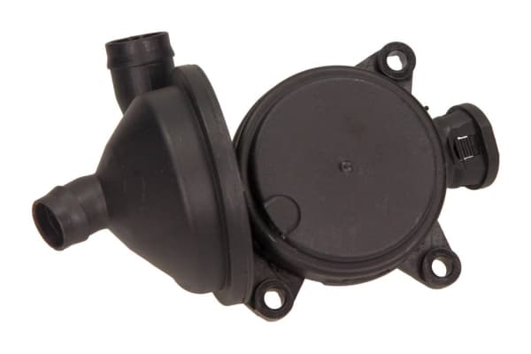 MAXGEAR Odlučovač oleja v odvetraní kľukovej skrine 180404 1