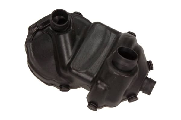 MAXGEAR Ventil odvetrania kľukovej skrine 180406 1