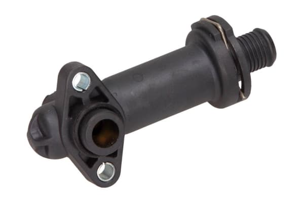 MAXGEAR Termostat, chladenia-spätné vedenie odsávania 180409 1
