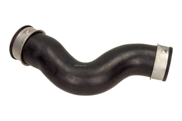 MAXGEAR Hadica plniaceho vzduchu 680050 1