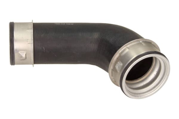 MAXGEAR Hadica plniaceho vzduchu 680060 1