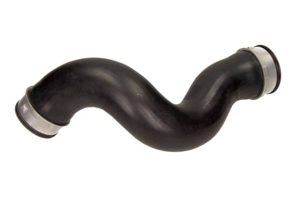 MAXGEAR Hadica plniaceho vzduchu 680063 1