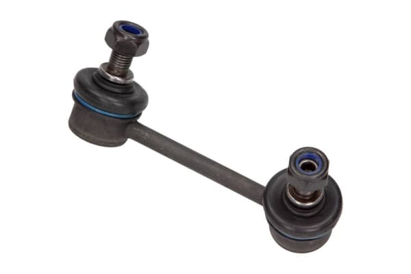MAXGEAR Tyč/Vzpera stabilizátora 722757 1