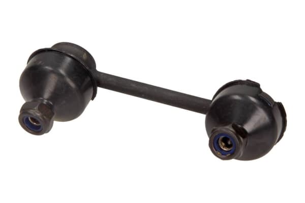 MAXGEAR Tyč/Vzpera stabilizátora 722758 1