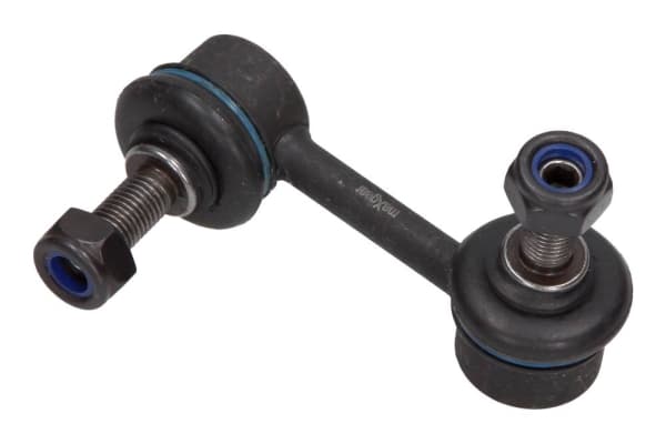 MAXGEAR Tyč/Vzpera stabilizátora 722764 1