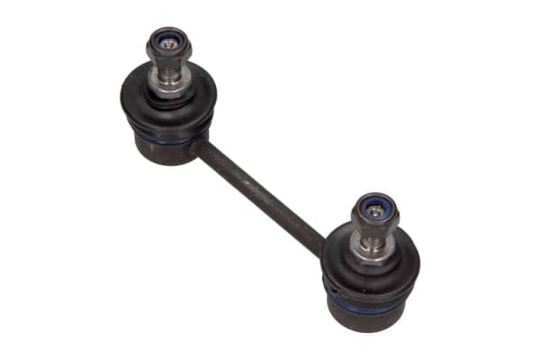 MAXGEAR Tyč/Vzpera stabilizátora 722767 1