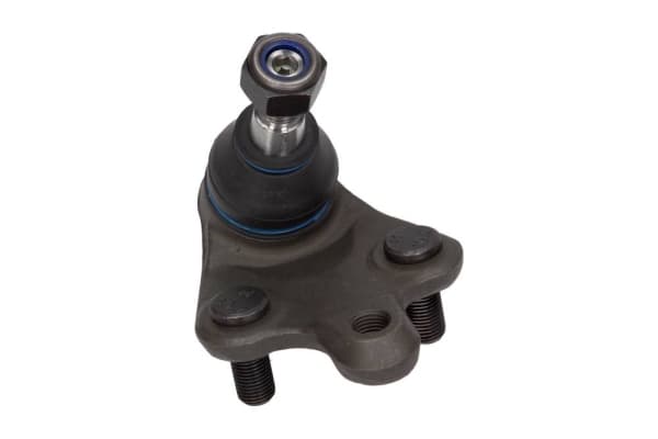 MAXGEAR Zvislý/nosný čap 722768 1