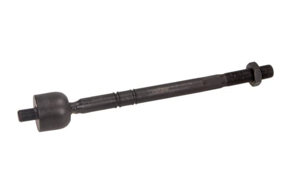 MAXGEAR Axiálny čap tiahla riadenia 690759 1