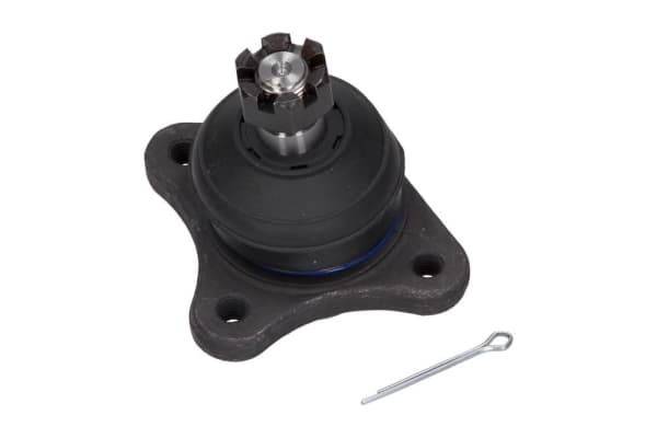 MAXGEAR Zvislý/nosný čap 722777 1
