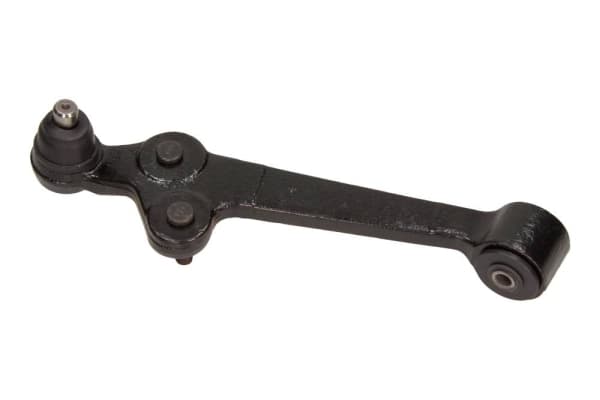 MAXGEAR Rameno zavesenia kolies 722778 1