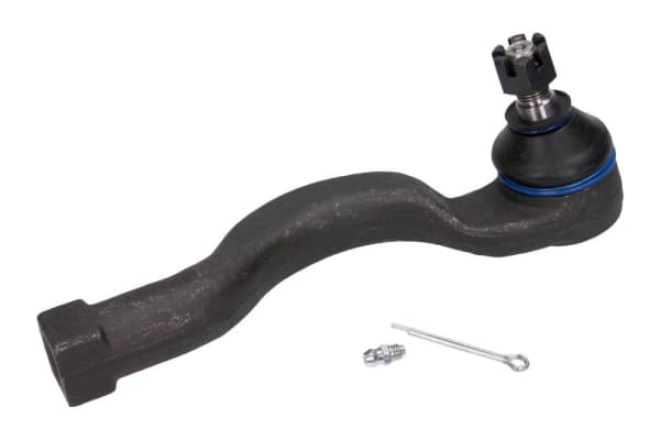 MAXGEAR Hlava/čap spojovacej tyče riadenia 690760 1