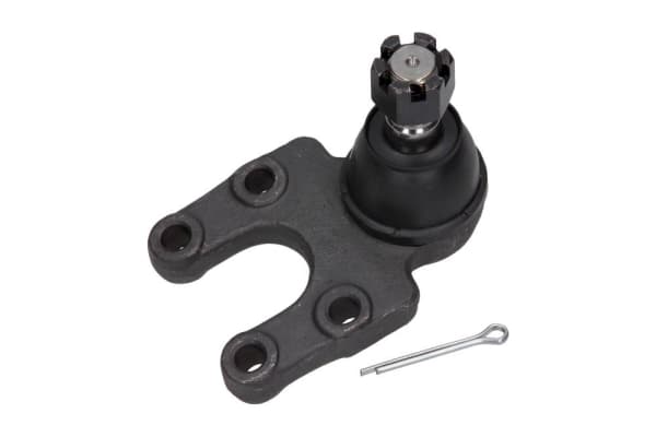 MAXGEAR Zvislý/nosný čap 722781 1