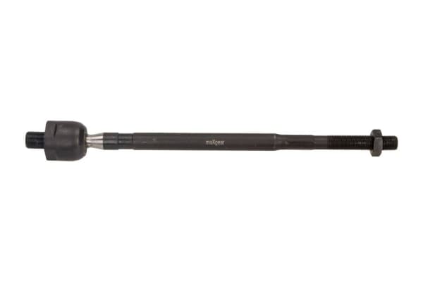 MAXGEAR Axiálny čap tiahla riadenia 690764 1