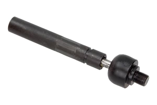 MAXGEAR Axiálny čap tiahla riadenia 690766 1
