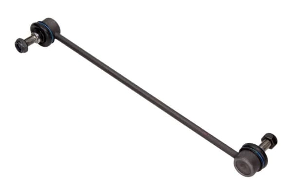 MAXGEAR Tyč/Vzpera stabilizátora 722784 1