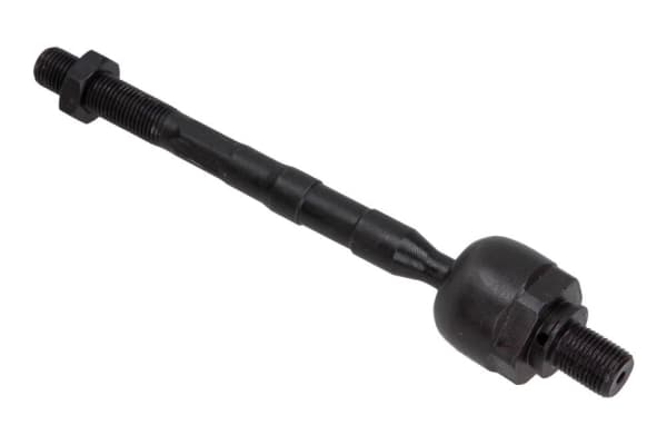MAXGEAR Axiálny čap tiahla riadenia 690769 1