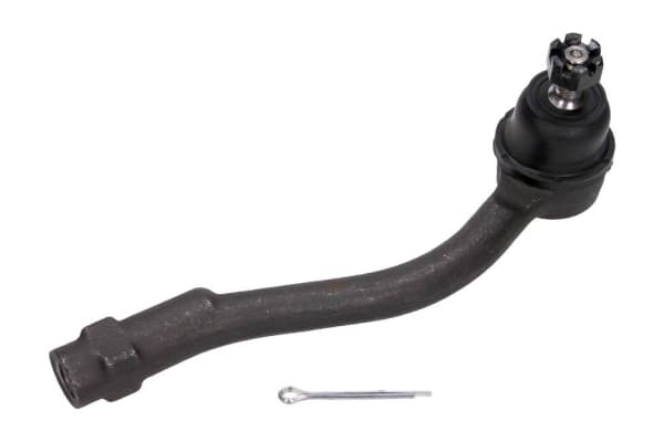 MAXGEAR Hlava/čap spojovacej tyče riadenia 690771 1