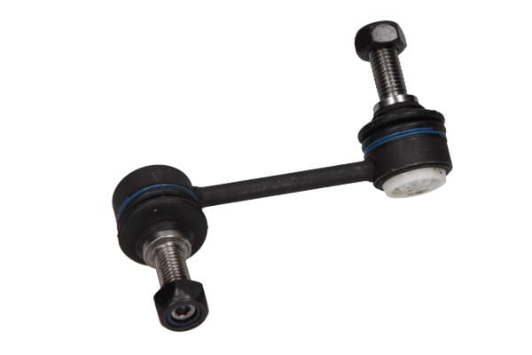 MAXGEAR Tyč/Vzpera stabilizátora 722795 1