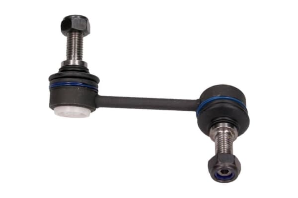 MAXGEAR Tyč/Vzpera stabilizátora 722796 1