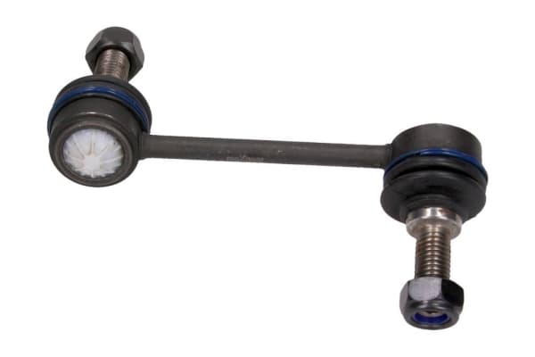 MAXGEAR Tyč/Vzpera stabilizátora 722797 1