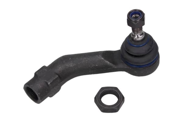 MAXGEAR Hlava/čap spojovacej tyče riadenia 690774 1