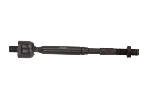 MAXGEAR Axiálny čap tiahla riadenia 690777 1