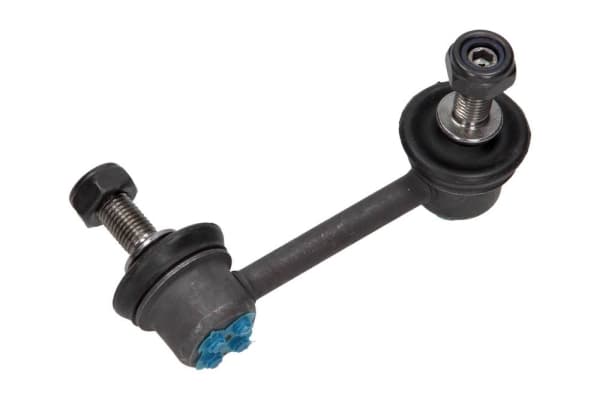 MAXGEAR Tyč/Vzpera stabilizátora 722803 1